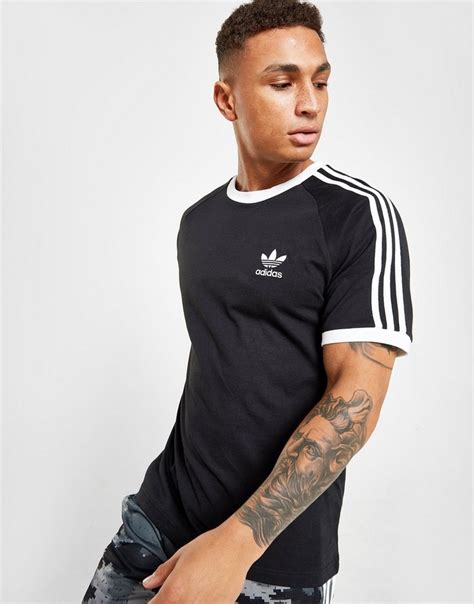 adidas shirt heren afterpay|afterpay jd sports.